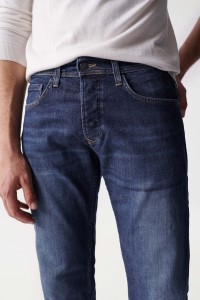 JEANS SLIM