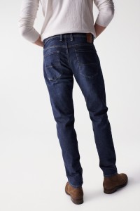 JEANS SLIM