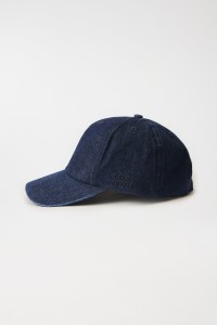 GORRA VAQUERA