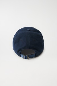 CASQUETTE AVEC LOGO SALSA