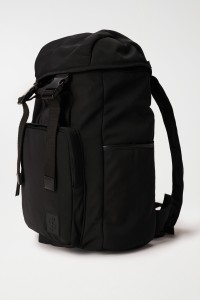 WANDERRUCKSACK