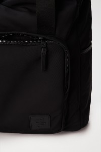 WANDERRUCKSACK