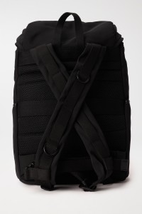 TRAVEL RUCKSACK