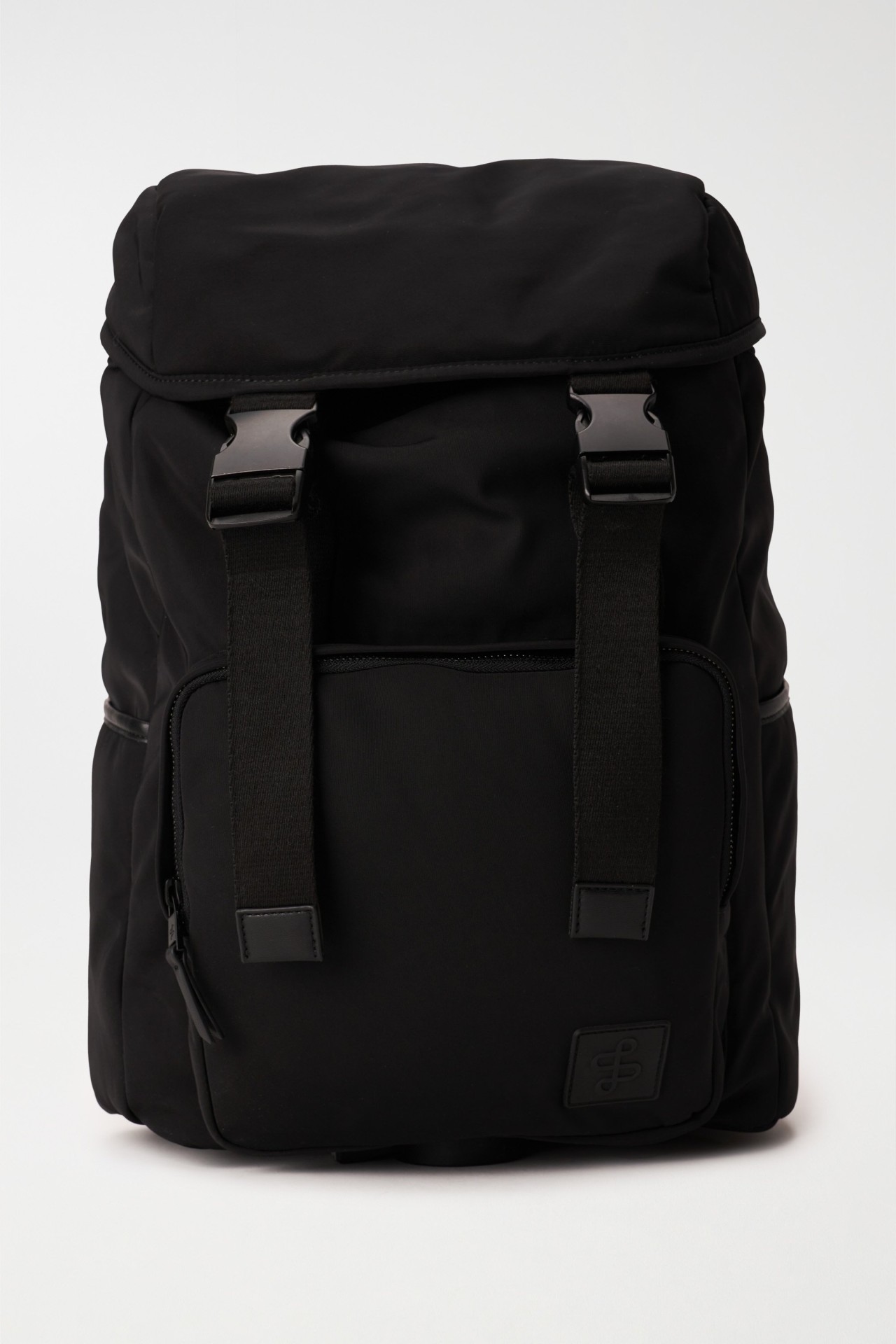 TRAVEL RUCKSACK