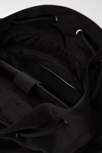 WANDERRUCKSACK