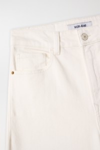 TRUE-JEANS, MARINE