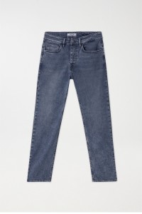 JEANS DENIM SLIM