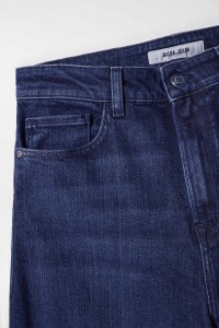 JEANS TRUE MARINE