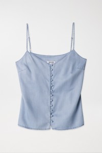 LIGHTDENIM-TOP