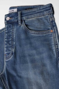 SKINNY FIT S-ACTIV JEANS