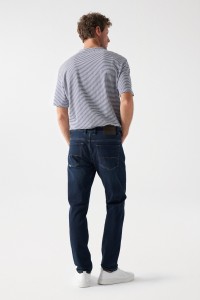 SLIM FIT S-ACTIV JEANS