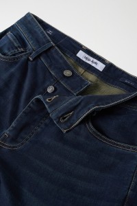 SLIM FIT S-ACTIV JEANS