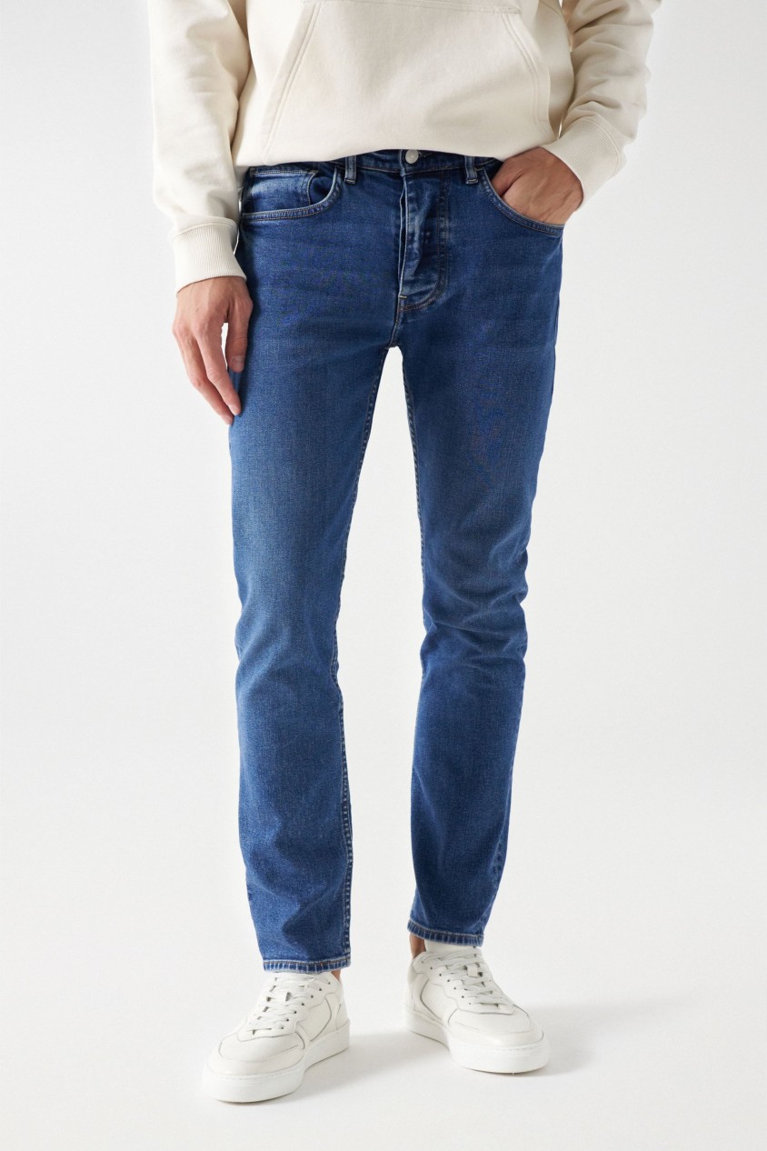 JEAN REGULAR