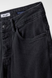 JEANS DENIM REGULIERS S-REPEL