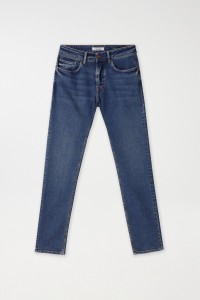 JEANS SLIM