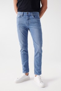 JEANS SLIM FIT