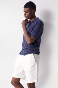 POLO REGULAR