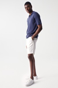 POLO REGULAR