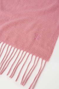 SOFT TOUCH SCARF