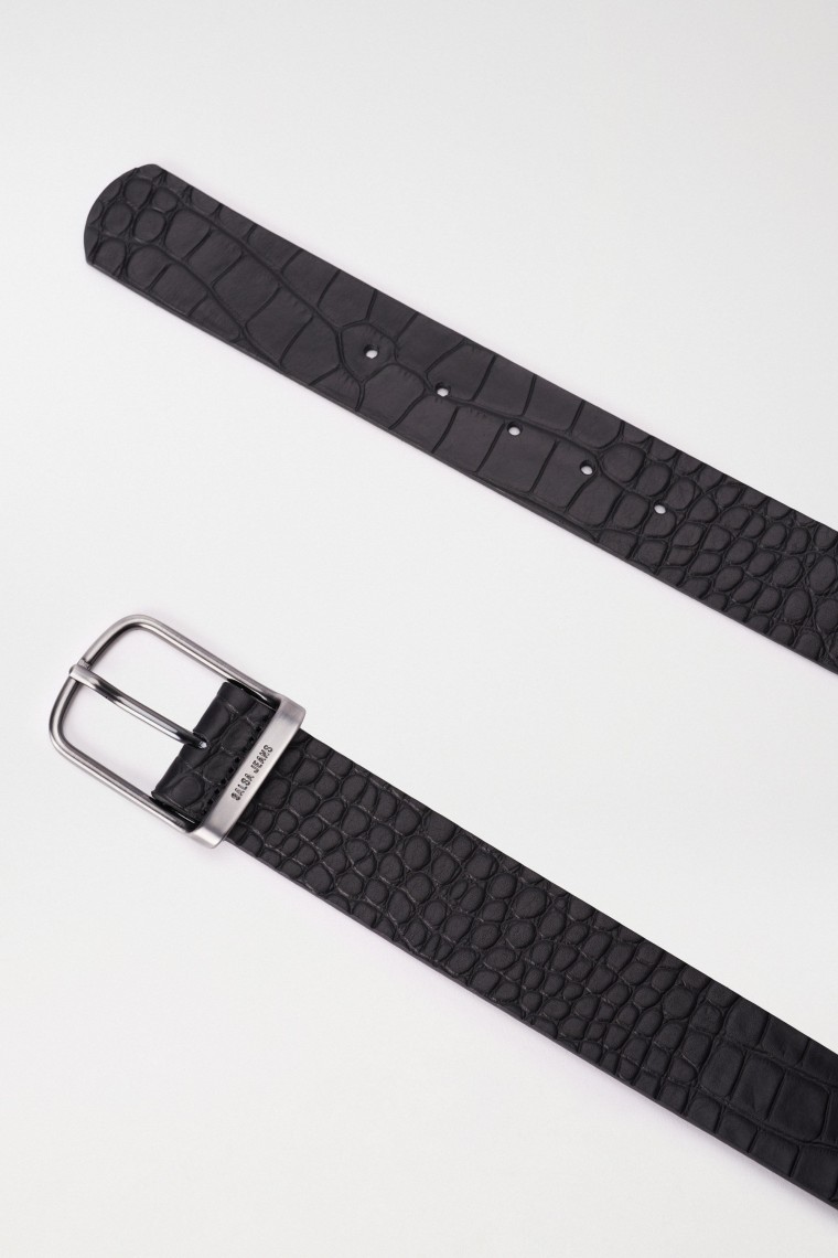 BELTS 21007292000 SALSA JEANS