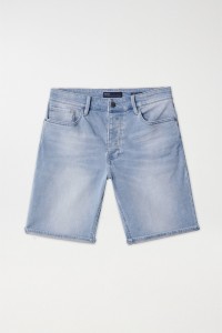 REGULAR S-ACTIV SHORTS