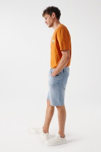 REGULAR S-ACTIV SHORTS