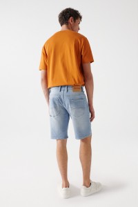 REGULAR S-ACTIV SHORTS