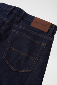 JEANS DENIM SLIM