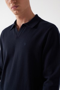 POLO-SHIRT