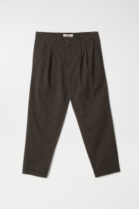 CALAS CHINO FIT STRAIGHT