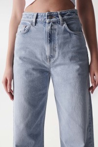 JEAN TRUE SUPER HIGH RISE