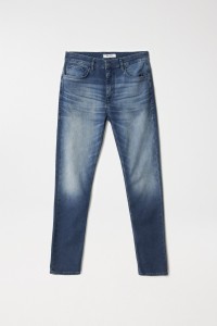 JEAN S-ACTIV COUPE SLIM