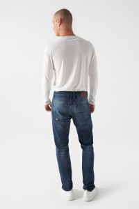 JEAN S-ACTIV COUPE SLIM