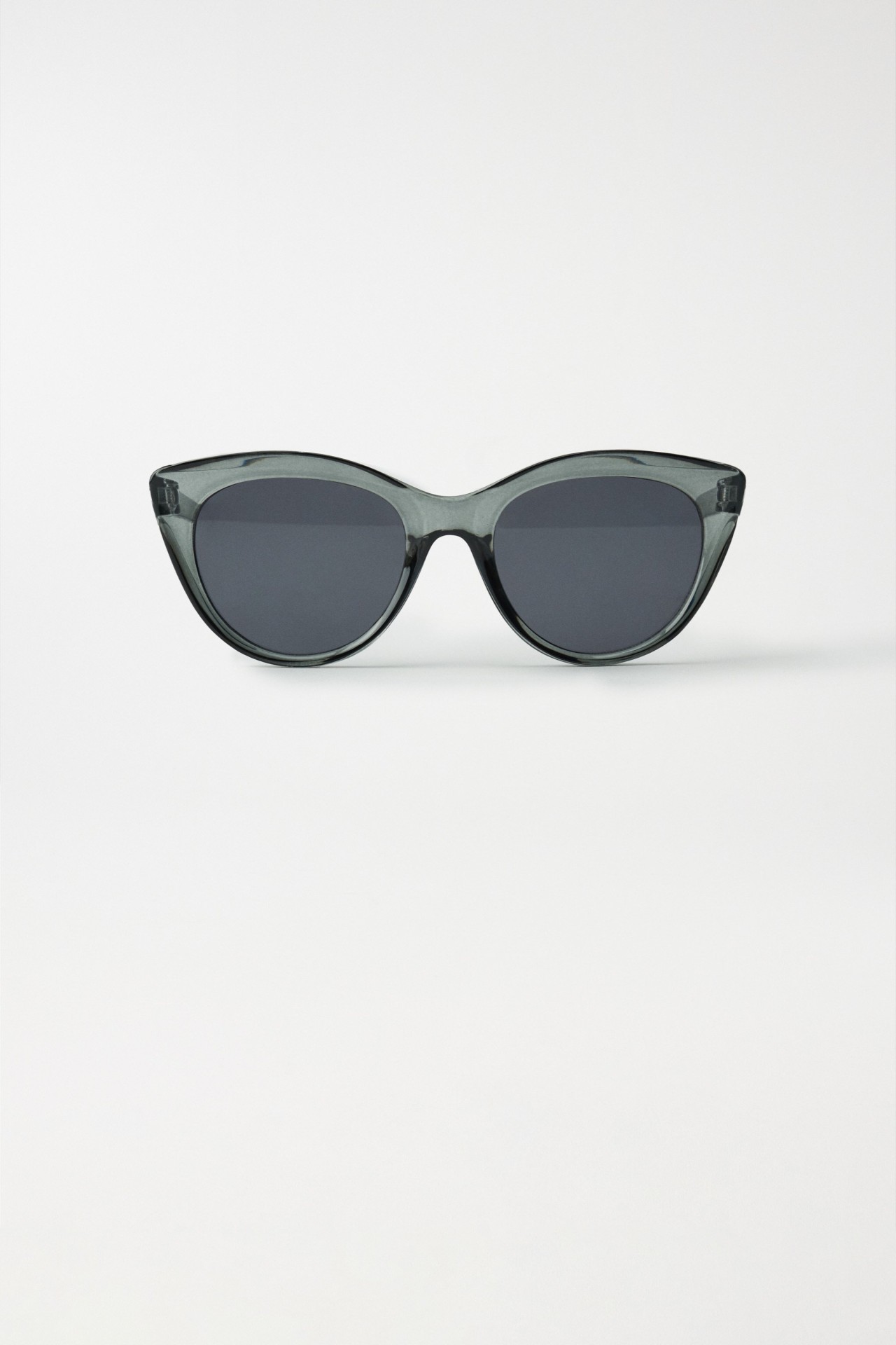 GAFAS DE SOL CAT-EYE