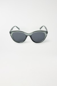 CAT-EYE-SONNENBRILLE