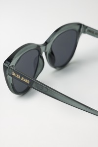 GAFAS DE SOL CAT-EYE