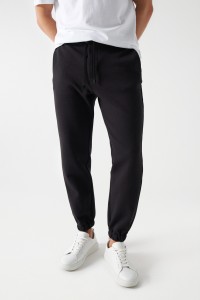 PANTALON JOGGER