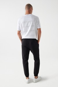 PANTALON JOGGER