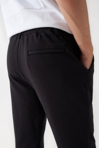 PANTALON JOGGER