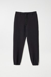 PANTALON JOGGER