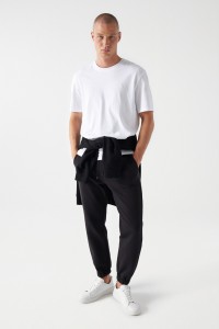 PANTALON JOGGER