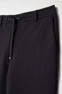 PANTALN JOGGER