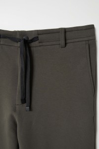 PANTALN JOGGER