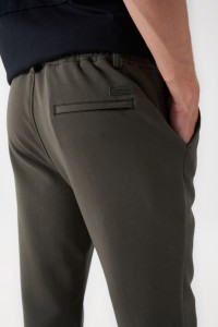 PANTALON JOGGER