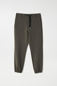 PANTALON JOGGER