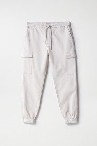 CALAS CARGO JOGGER