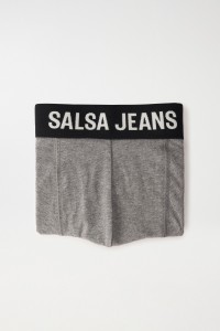 3ER-PACK BOXERSHORTS