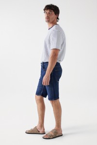 S-ACTIV REGULAR FIT SHORTS