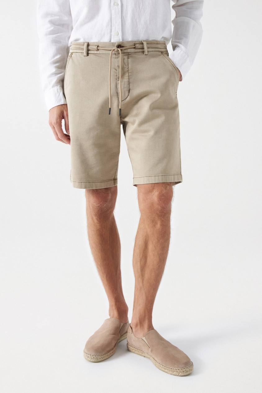 S-ACTIV REGULAR SHORTS