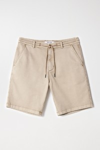 SHORTS S-ACTIV REGULAR